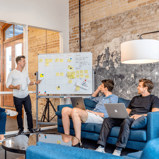 Website designer in kent